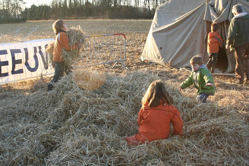 IMG_0529.JPG - hier hebben we nog een heel pak gevonden...