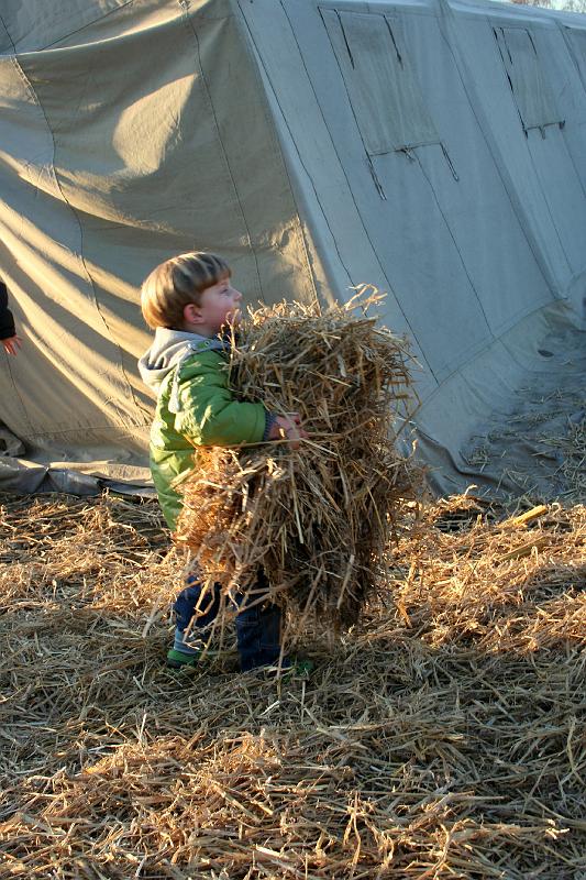 IMG_0530.JPG - ik wordt later stro-man.