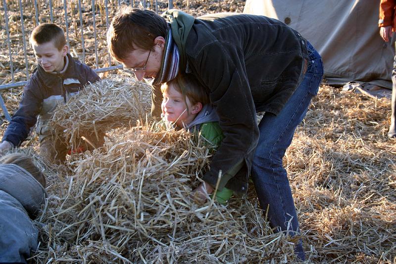 IMG_0531.JPG - pap, ik kan dat alleen ook wel zulle...