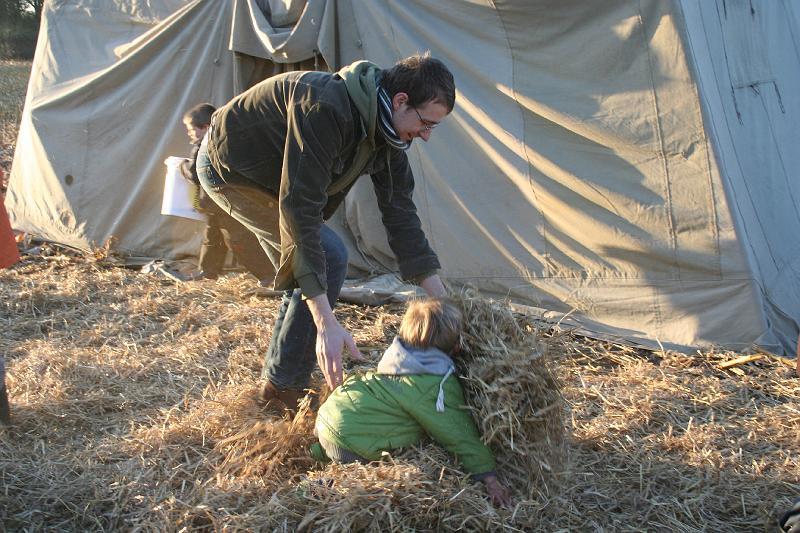 IMG_0532.JPG - allée laat dat dan maar eens zien...