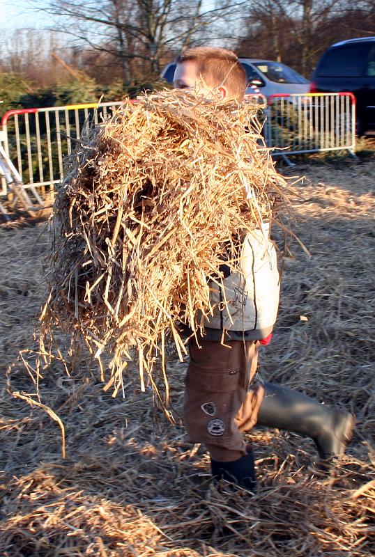 IMG_0534.JPG - loopt daar nog iemand achter?