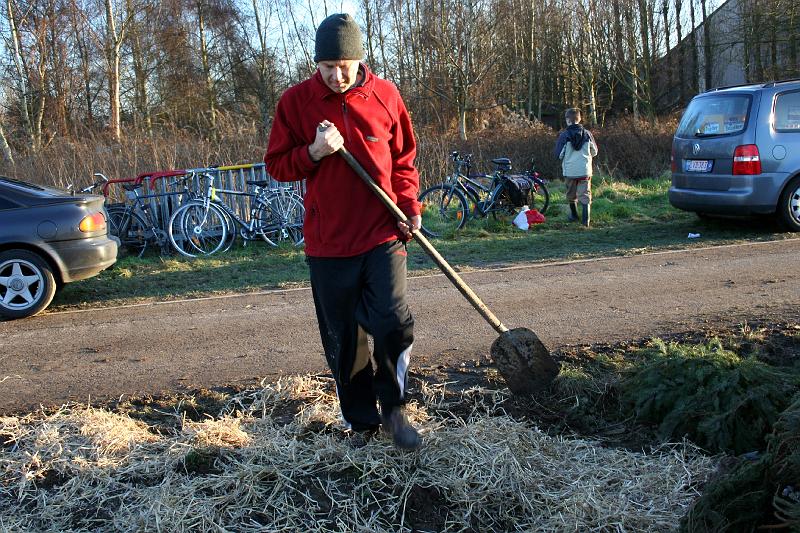 IMG_0536.JPG - stro-schepper....