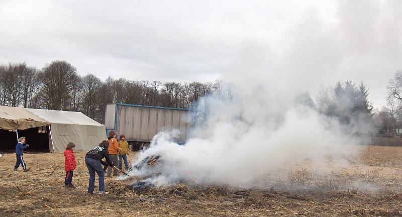 HPIM4385.jpg - als de rook om mijn hoofd is verdwenen...