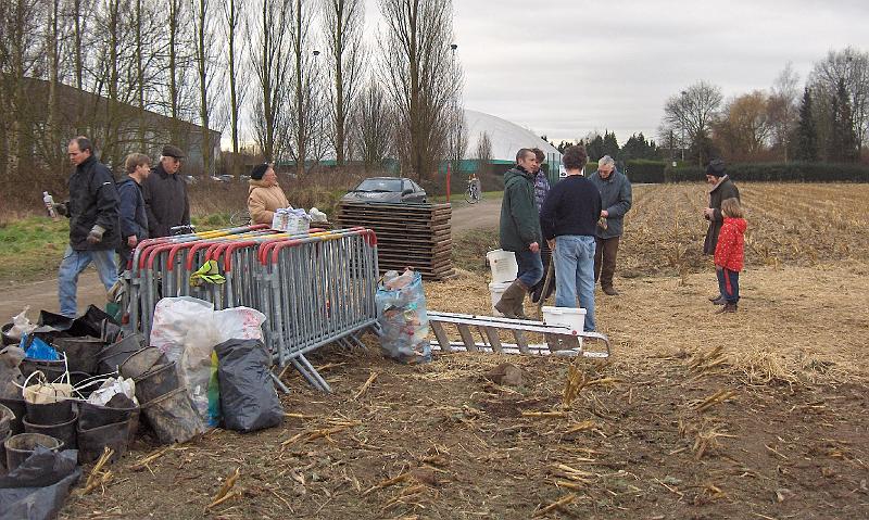 HPIM4388.jpg - en nen hoop vuil...kyotonorm zei u?