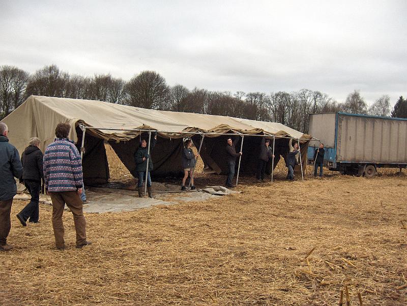 HPIM4393.jpg - heeft ieder zijn buis?