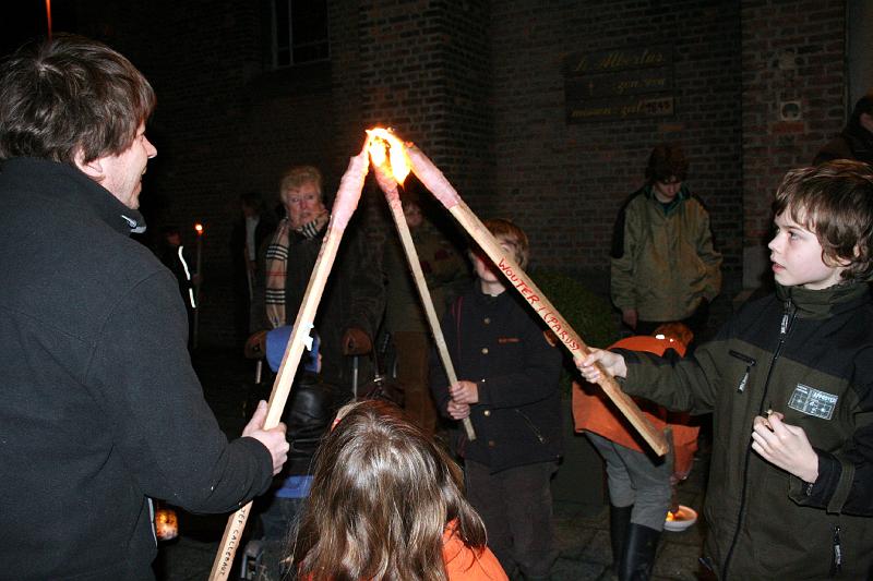 IMG_0587.JPG - drie tesamen gaat iets vlugger