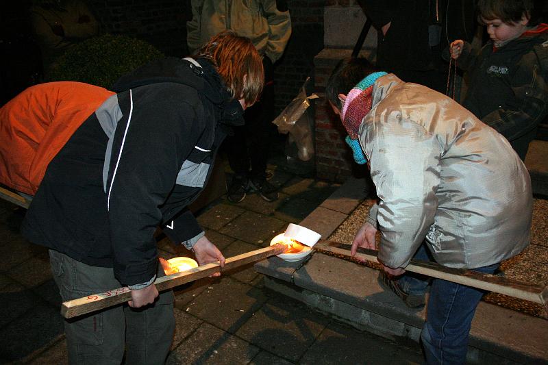 IMG_0588.JPG - of met een waakpannetje