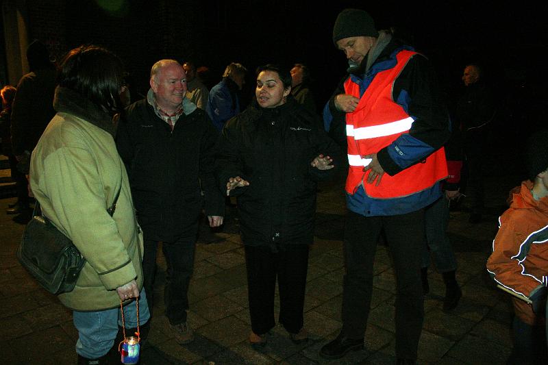 IMG_0589.JPG - moesten ze mijn maat hebben, ik zou er ook zo bijlopen