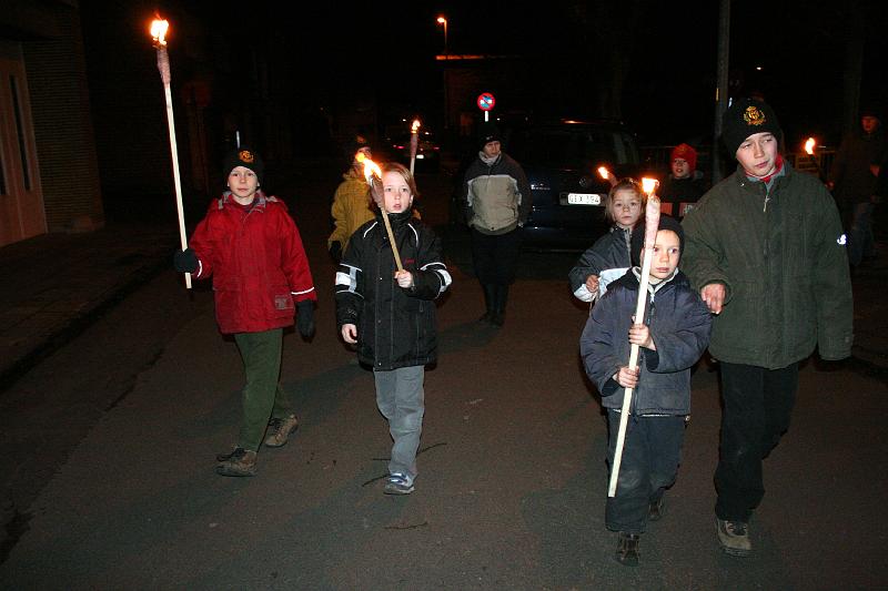 IMG_0591.JPG - de voorhoede