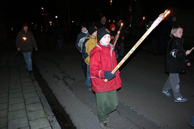 IMG_0592.JPG - de tussenhoede