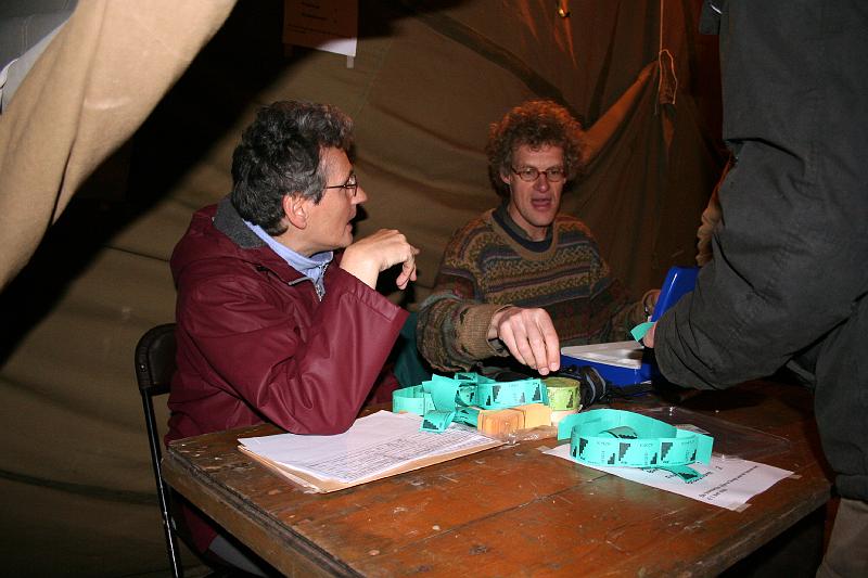 IMG_0600.JPG - zeg, heeft er iemand mijn gebit gezien?