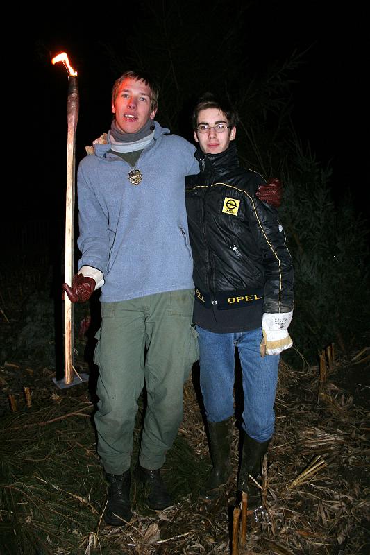 IMG_0601.JPG - wij gaan dat hier eens arrangeren zie