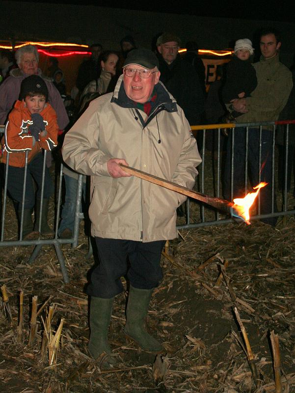 IMG_0602.JPG - de maître de theâtre...