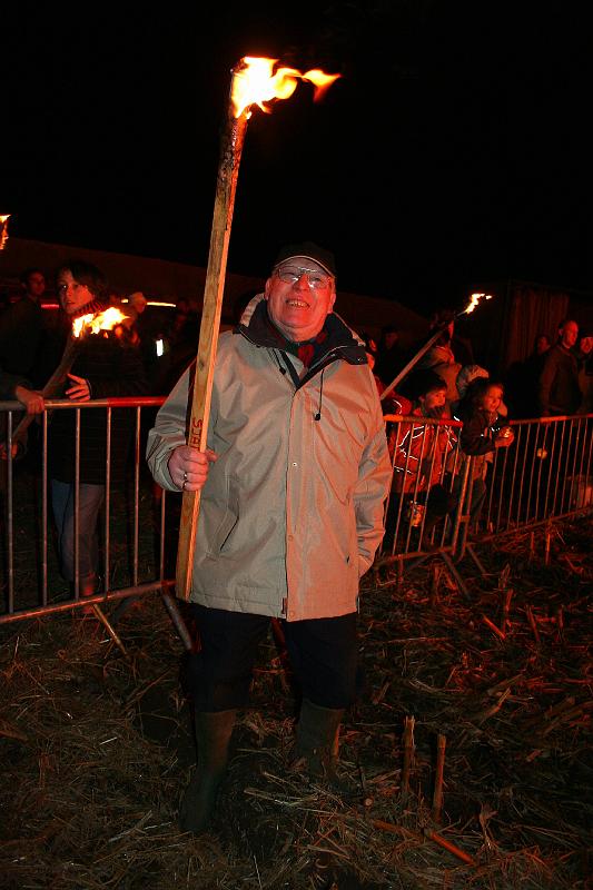 IMG_0606.JPG - als oudste deelnemer van het bestuur van de buurtraad wens ik u allen een gelukkig en gezond 2008!