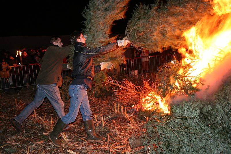 IMG_0610.JPG - onze tweeling