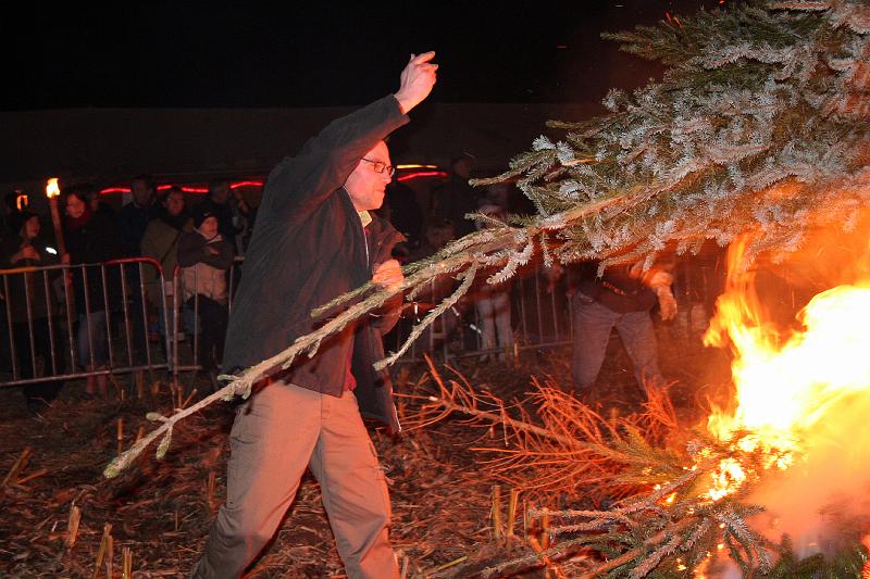 IMG_0612.JPG - joepla nen helen boom erop