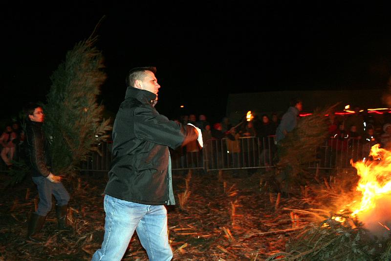 IMG_0613.JPG - en nog nen boom...