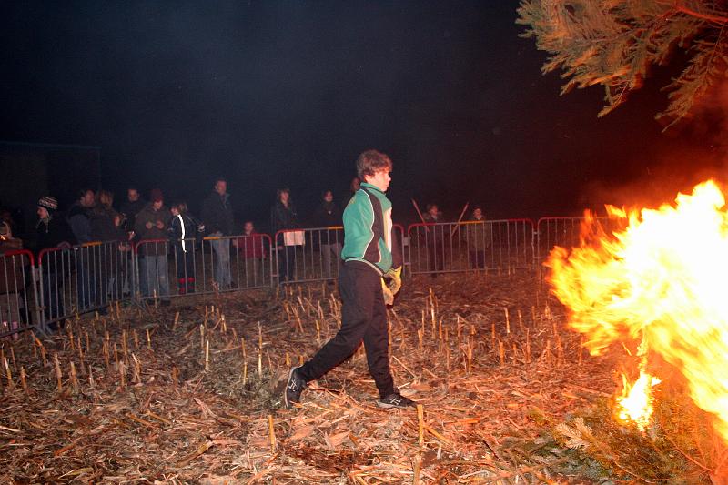 IMG_0615.JPG - en met de mijne begint het pas goed te branden