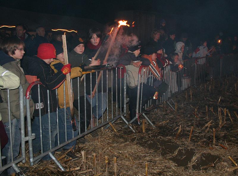 IMG_0616.JPG - staat die deur nu op een kier?