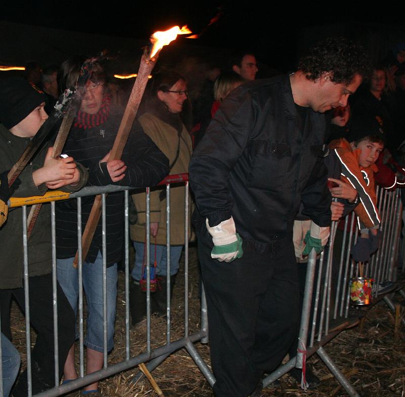 IMG_0617.JPG - deur toe, da trekt hier...