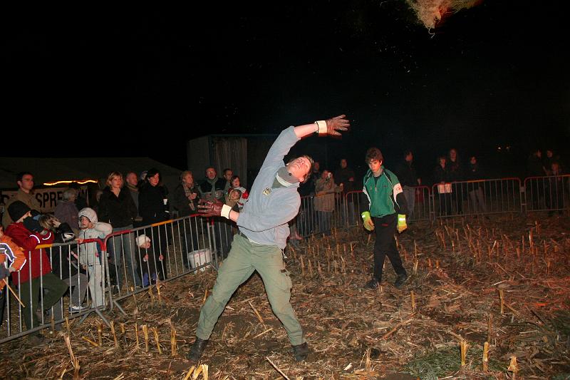 IMG_0620.JPG - salto mortale (tenminste voor die kerstboom)