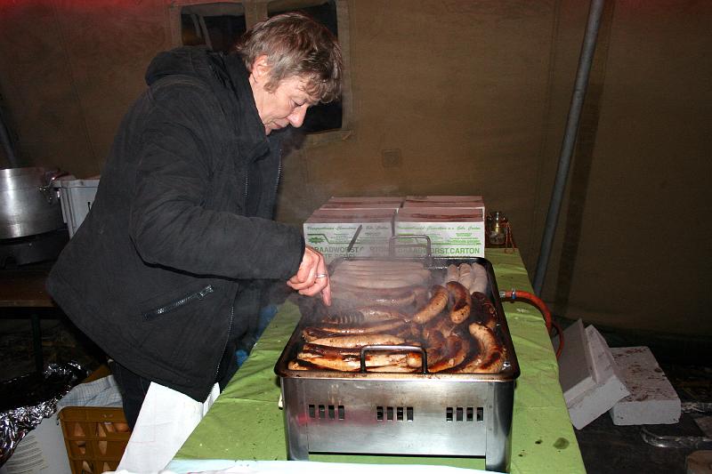 IMG_0621.JPG - de worstenbakkerij