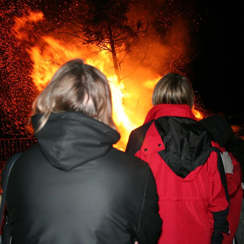 IMG_0625.JPG - de Etna barst open...