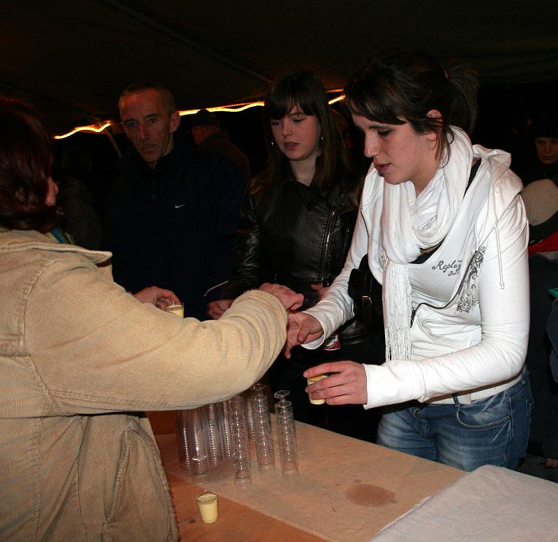 IMG_0626.JPG - zwart-wit in kleur...