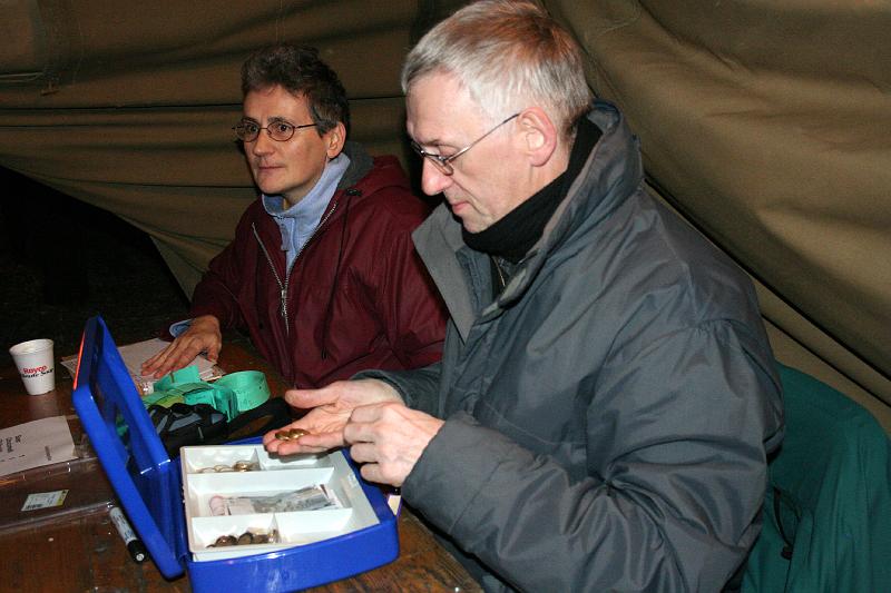 IMG_0628.JPG - wa voor geld hebben ze nu in mijn handen gestopt?