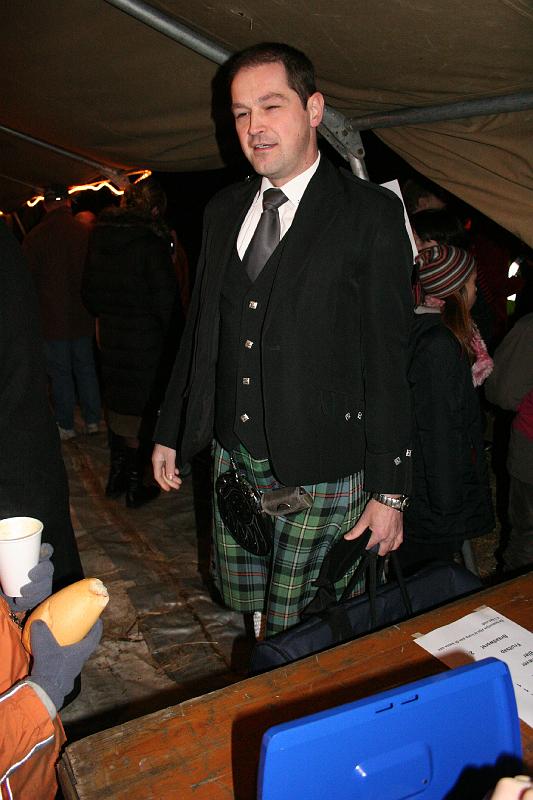 IMG_0629.JPG - oesje, ne Schot met een rokje.