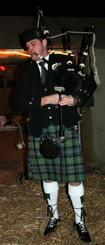 IMG_0631.JPG - eerst wat lucht erin...