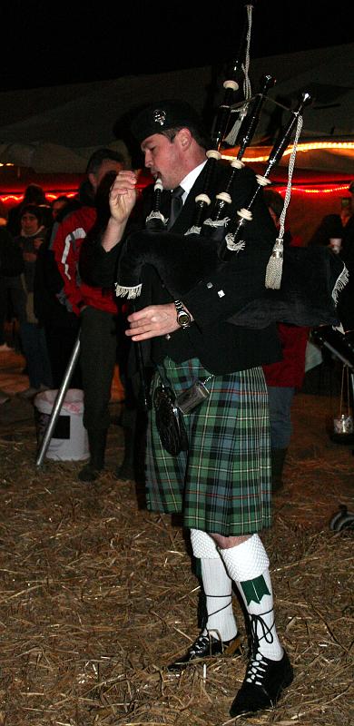 IMG_0632.JPG - en wat snot eruit...