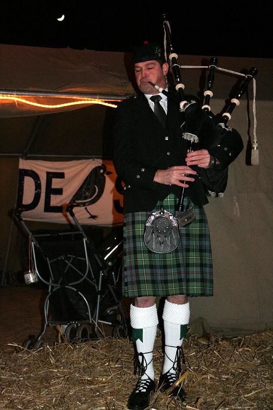 IMG_0635.JPG - da beest weet zeker niet van ophouden...