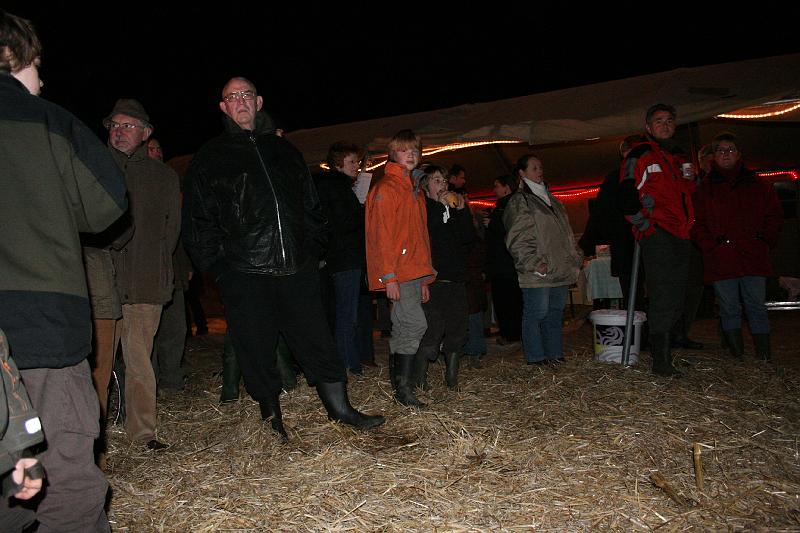 IMG_0636.JPG - geconcentreerde aandacht...