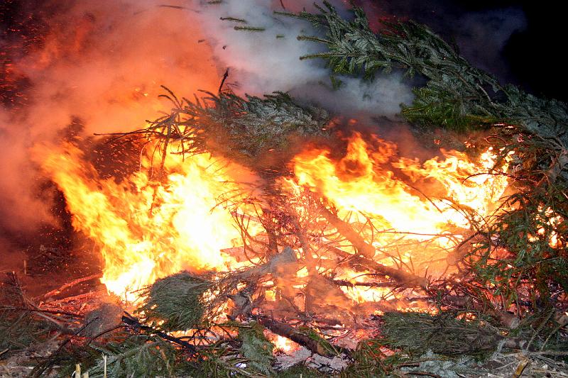 IMG_0637.JPG - intermezzo