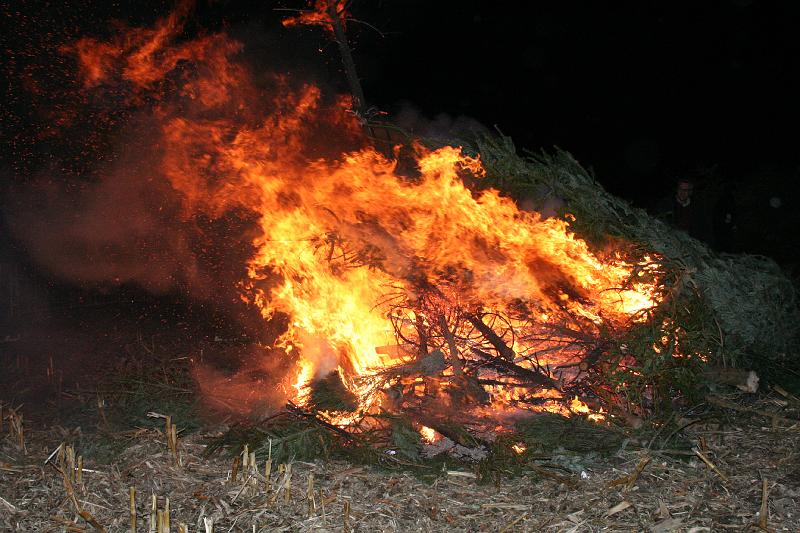 IMG_0638.JPG - intermezzo