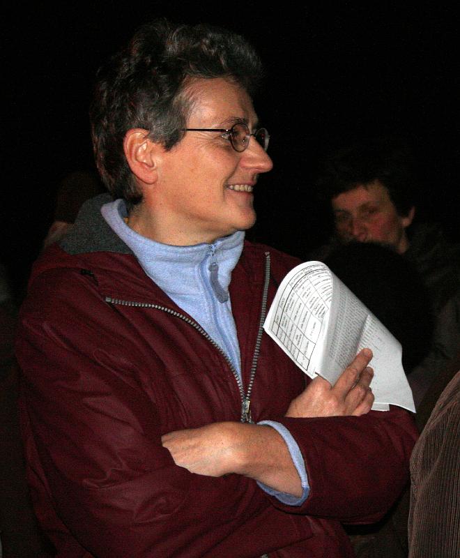 IMG_0641.JPG - de onzichtbare zichtbare zwartwerk controleur...