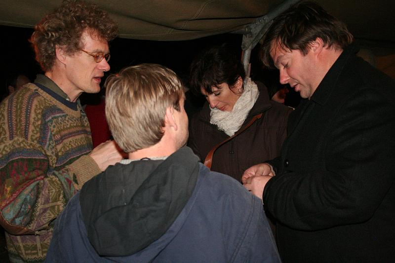 IMG_0643.JPG - ok, wij bekennen ootmoedig dat we ...