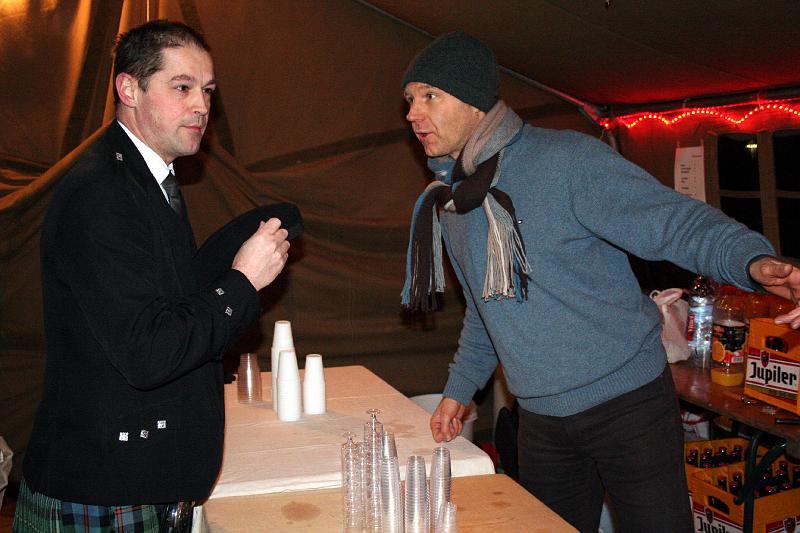 IMG_0644.JPG - voor Schotse whisky is het hiernaast...