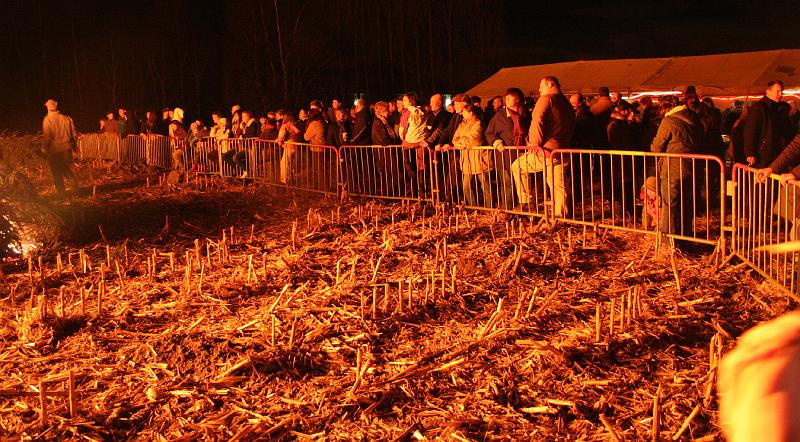 IMG_0647.JPG - experimenteel