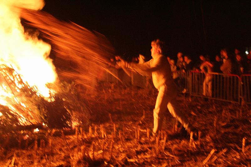 IMG_0648.JPG - science fiction