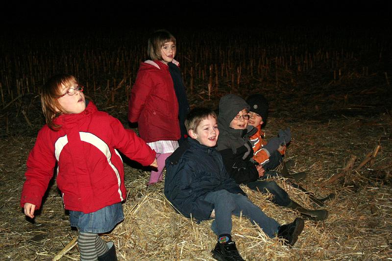 IMG_0652.JPG - waow, vuurke stook...