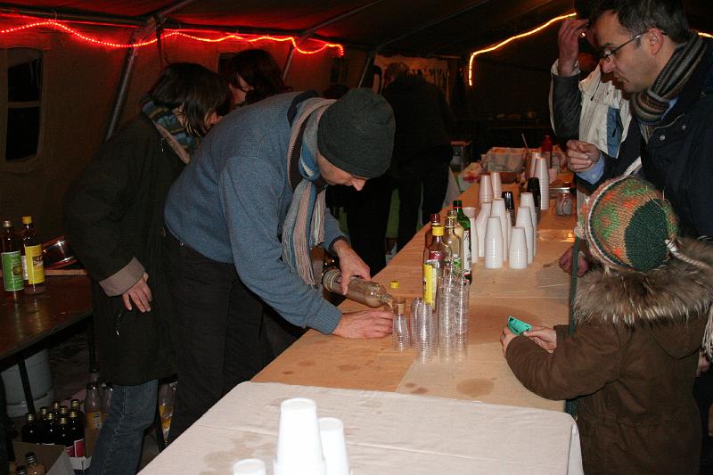 IMG_0657.JPG - voor u een jeneverke en voor de ...