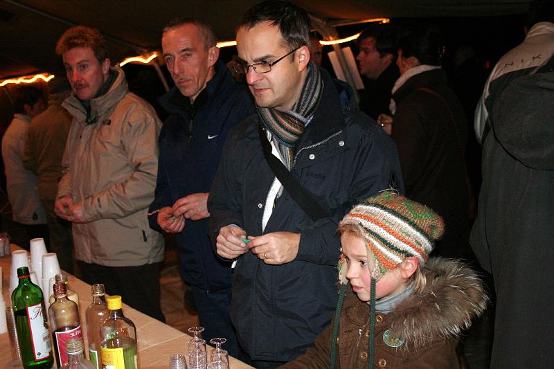 IMG_0658.JPG - ...papa en chocoke?