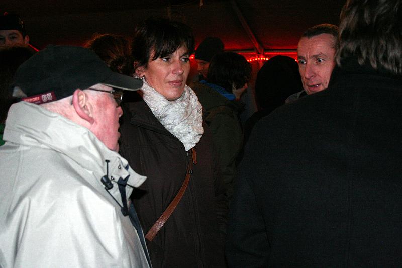 IMG_0660.JPG - wegdromen tussen de manspersonen...