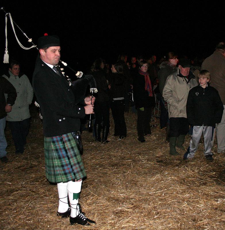 IMG_0667.JPG - muizenaren in bewondering