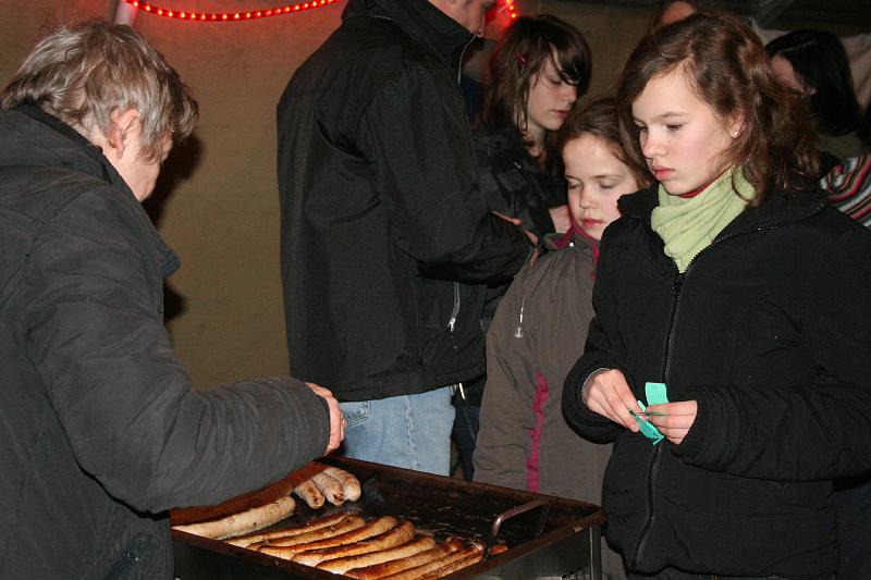 IMG_0671.JPG - ook het innerlijke moet versterkt worden...