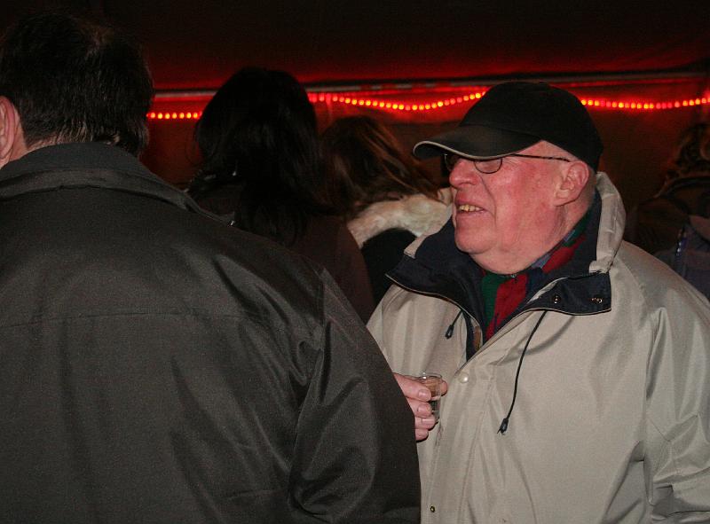 IMG_0672.JPG - ik ben hier incognito...