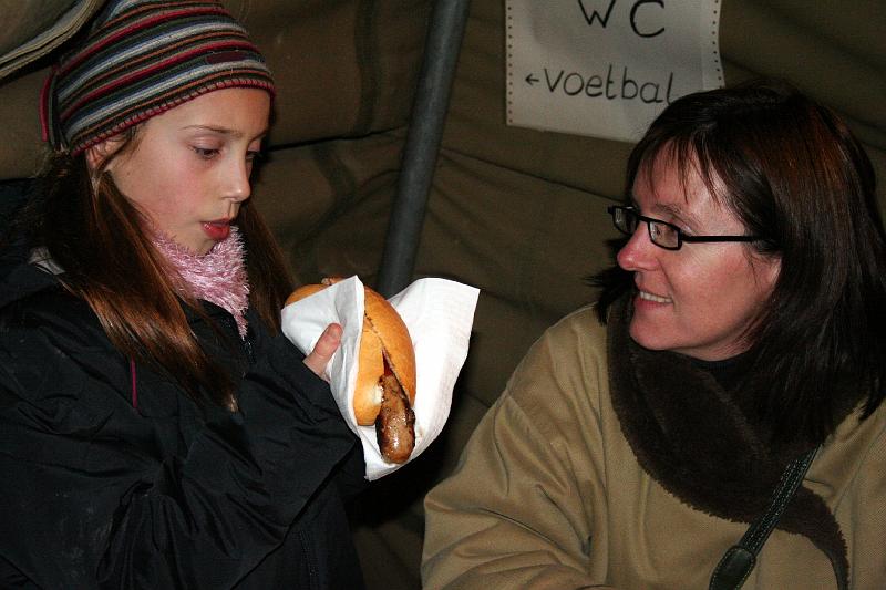 IMG_0674.JPG - eentje voor de dochter...