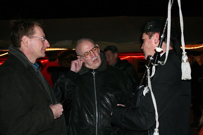 IMG_0675.JPG - amai jong, gij blaast hard, ik kan mijn oren niet geloven...